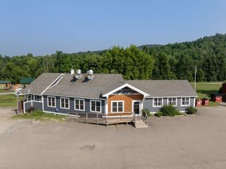 4807 VT Route 15, Cambridge, VT 05464