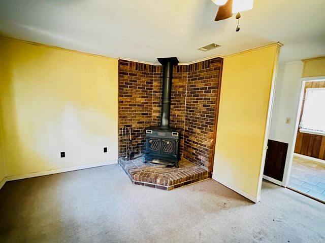 8221 Shannon Road, Pine Bluff, AR 71603