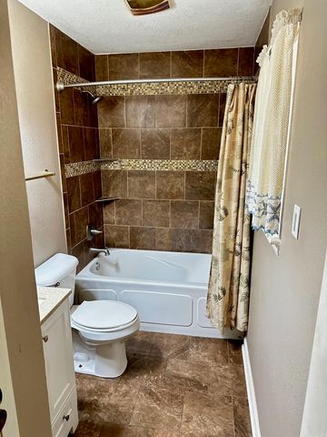 8221 Shannon Road, Pine Bluff, AR 71603