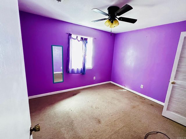 8221 Shannon Road, Pine Bluff, AR 71603