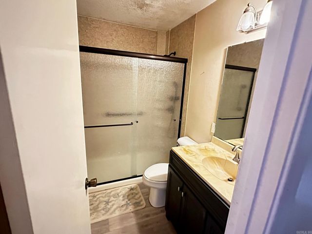 8221 Shannon Road, Pine Bluff, AR 71603