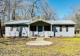 8221 Shannon Road, Pine Bluff, AR 71603