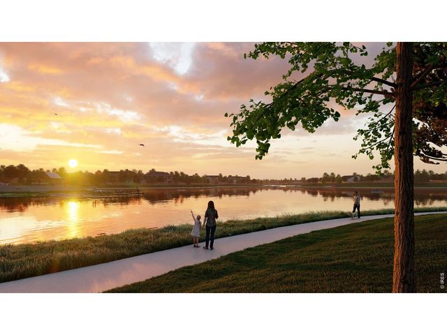 5600 Blacksmith Ave, Timnath, CO 80547