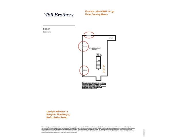 5600 Blacksmith Ave, Timnath, CO 80547