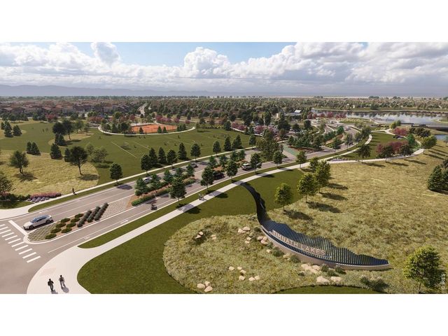 5600 Blacksmith Ave, Timnath, CO 80547