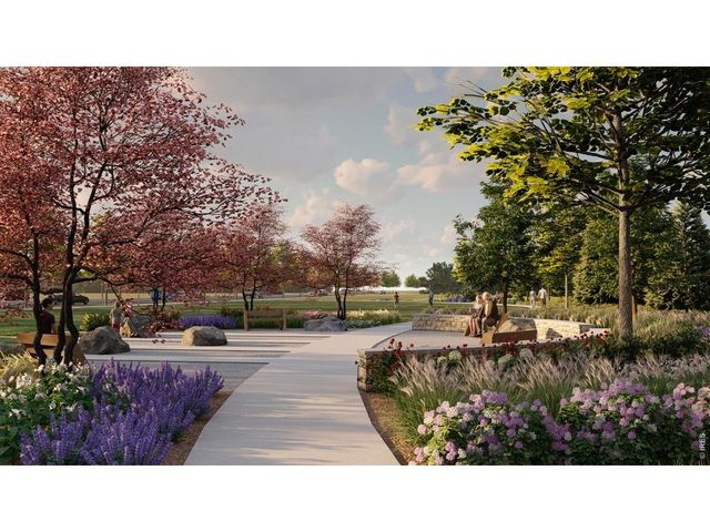 5600 Blacksmith Ave, Timnath, CO 80547