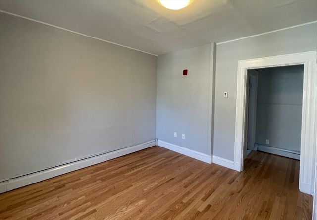 233 Lafayette Street 4, Salem, MA 01970