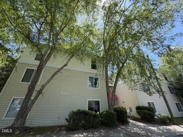1521 Graduate Lane 304, Raleigh, NC 27606