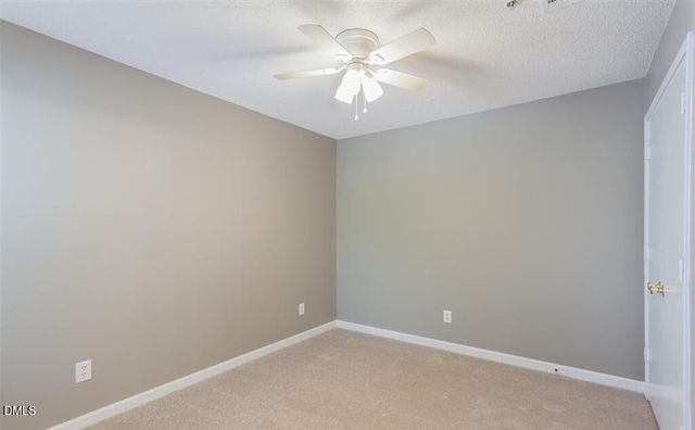 1521 Graduate Lane 304, Raleigh, NC 27606