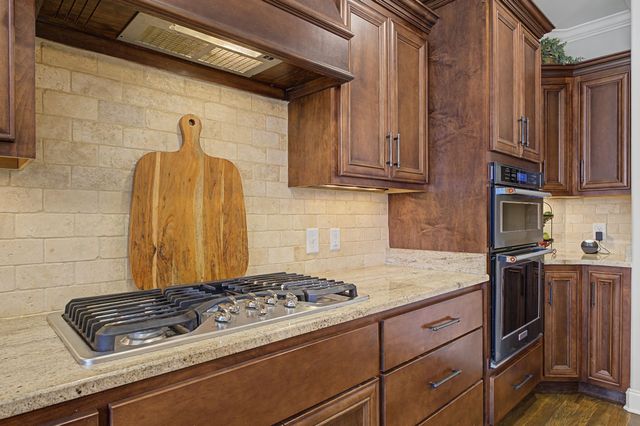 119 Dobson Knob Trl, Nolensville, TN 37135