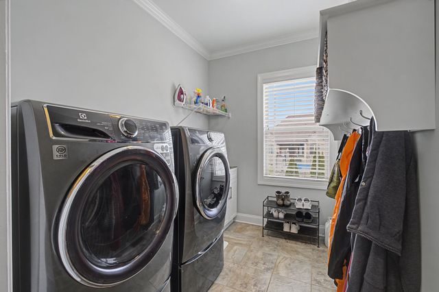 119 Dobson Knob Trl, Nolensville, TN 37135