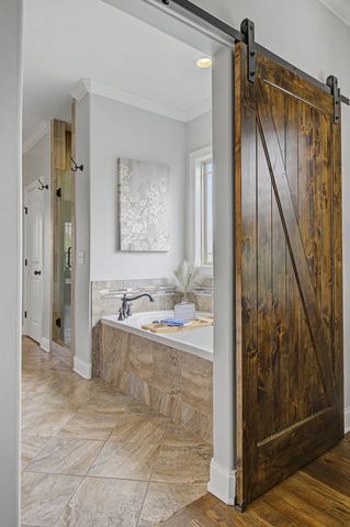 119 Dobson Knob Trl, Nolensville, TN 37135