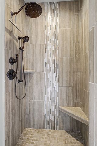 119 Dobson Knob Trl, Nolensville, TN 37135