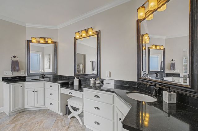 119 Dobson Knob Trl, Nolensville, TN 37135