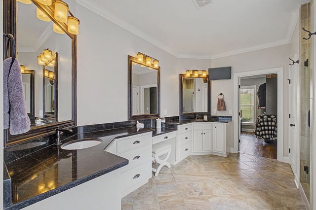 119 Dobson Knob Trl, Nolensville, TN 37135