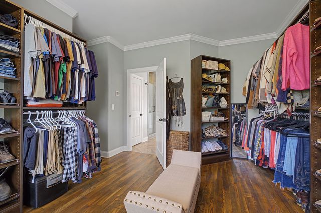 119 Dobson Knob Trl, Nolensville, TN 37135