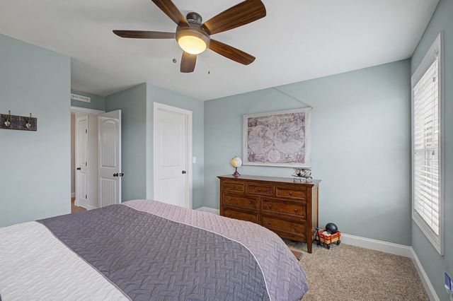 119 Dobson Knob Trl, Nolensville, TN 37135