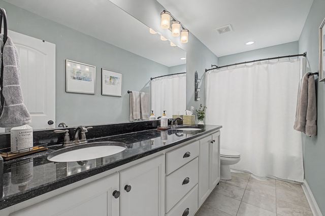 119 Dobson Knob Trl, Nolensville, TN 37135