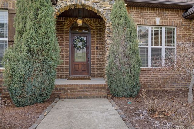 119 Dobson Knob Trl, Nolensville, TN 37135