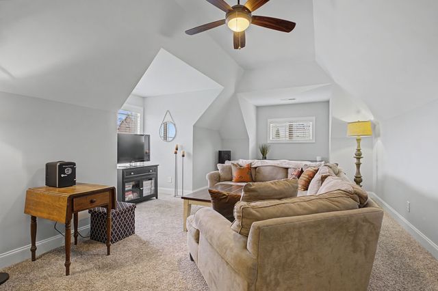 119 Dobson Knob Trl, Nolensville, TN 37135