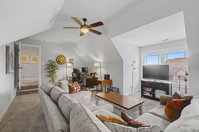 119 Dobson Knob Trl, Nolensville, TN 37135