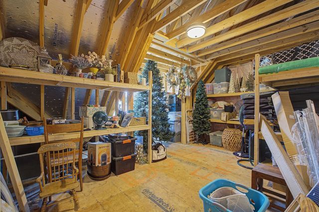 119 Dobson Knob Trl, Nolensville, TN 37135