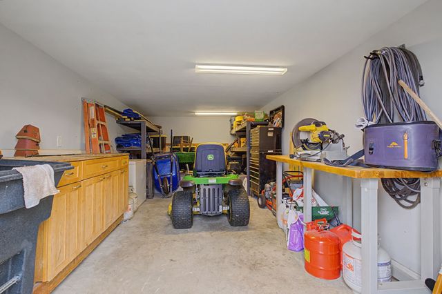 119 Dobson Knob Trl, Nolensville, TN 37135