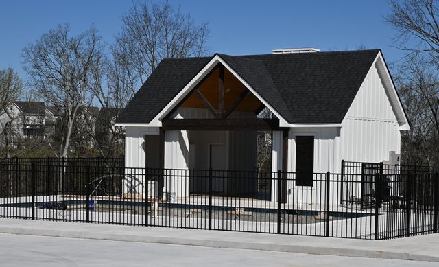 119 Dobson Knob Trl, Nolensville, TN 37135