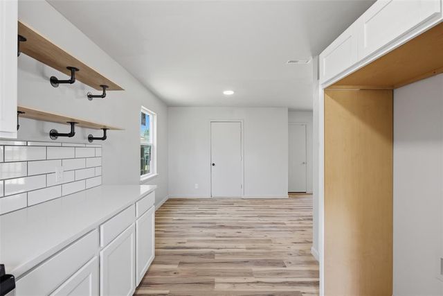 102 Belisle Avenue, Yukon, OK 73099
