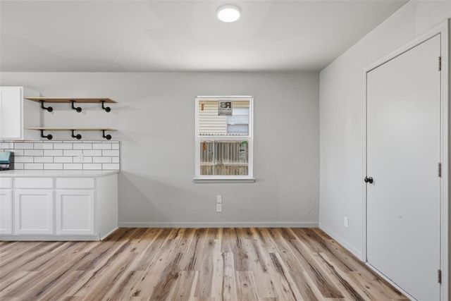 102 Belisle Avenue, Yukon, OK 73099