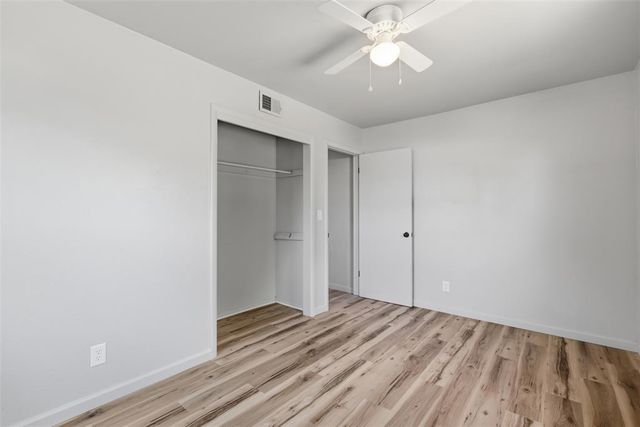 102 Belisle Avenue, Yukon, OK 73099