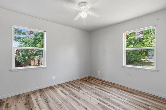 102 Belisle Avenue, Yukon, OK 73099