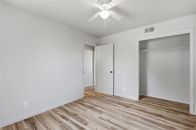 102 Belisle Avenue, Yukon, OK 73099