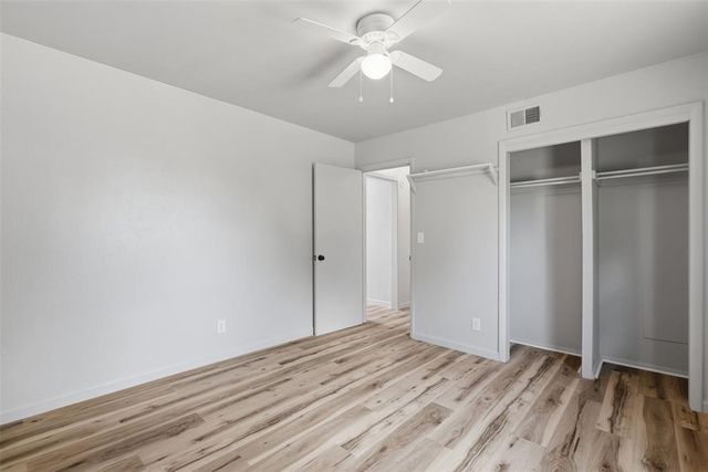 102 Belisle Avenue, Yukon, OK 73099