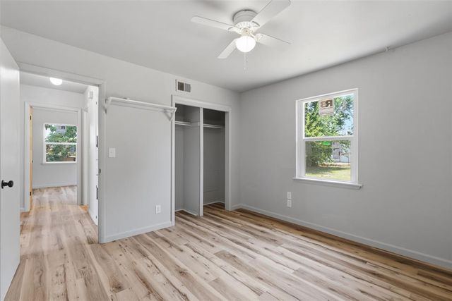 102 Belisle Avenue, Yukon, OK 73099