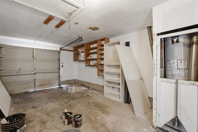 102 Belisle Avenue, Yukon, OK 73099