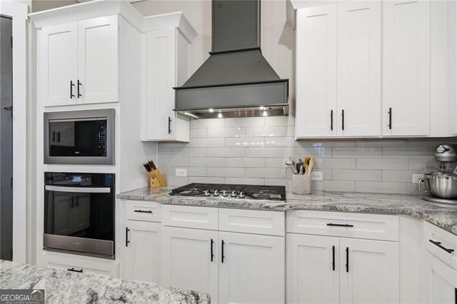 115 Brighton Road, Ball Ground, GA 30107