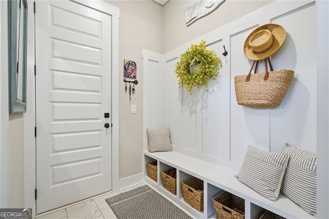 115 Brighton Road, Ball Ground, GA 30107