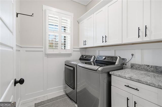 115 Brighton Road, Ball Ground, GA 30107