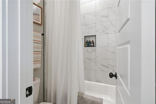 115 Brighton Road, Ball Ground, GA 30107