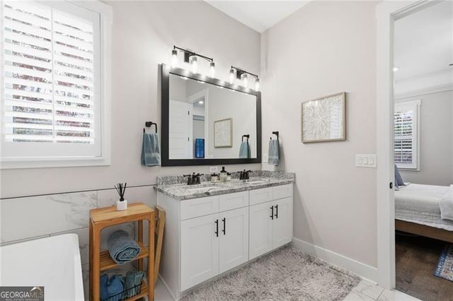 115 Brighton Road, Ball Ground, GA 30107