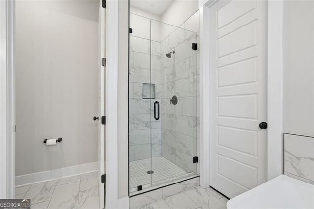 115 Brighton Road, Ball Ground, GA 30107