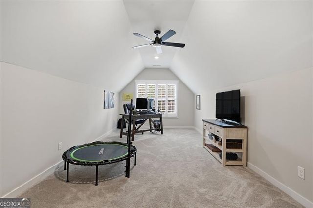 115 Brighton Road, Ball Ground, GA 30107