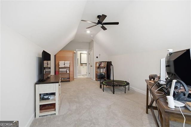 115 Brighton Road, Ball Ground, GA 30107