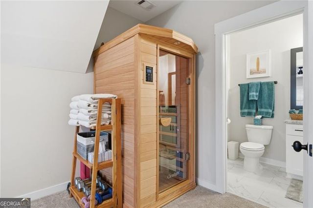 115 Brighton Road, Ball Ground, GA 30107