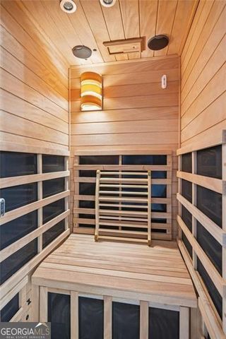 115 Brighton Road, Ball Ground, GA 30107