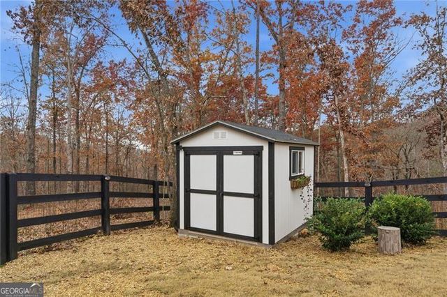 115 Brighton Road, Ball Ground, GA 30107