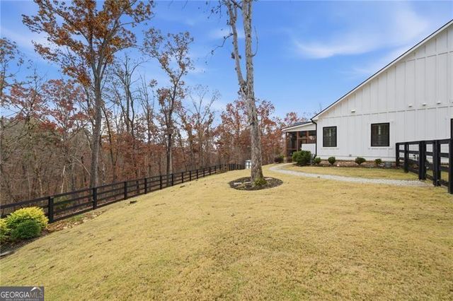 115 Brighton Road, Ball Ground, GA 30107