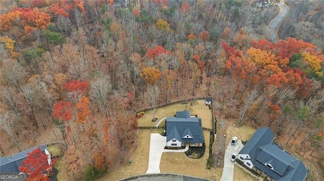 115 Brighton Road, Ball Ground, GA 30107