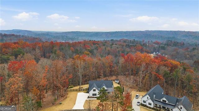 115 Brighton Road, Ball Ground, GA 30107